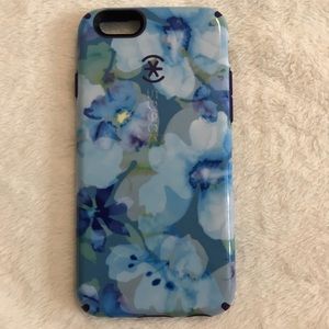 iPhone 6 Speck Case